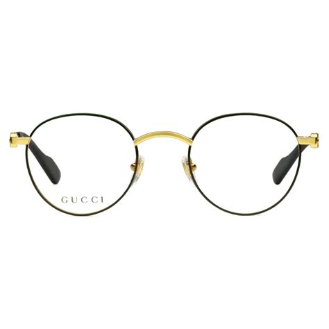 gucci round optical frame|boots opticians gucci frames.